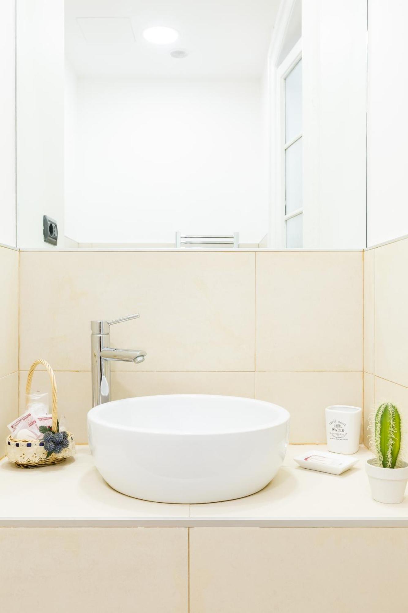 Relais Calamatta Roma Ngoại thất bức ảnh