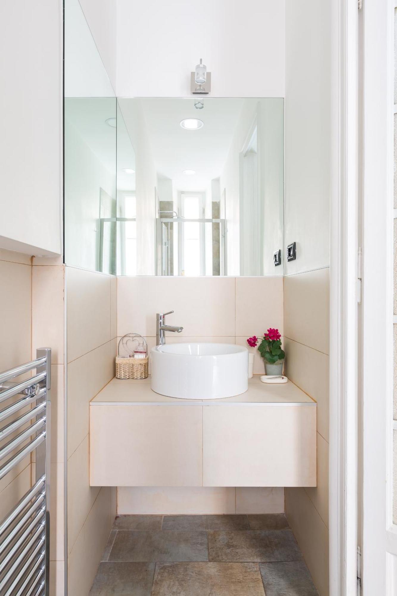 Relais Calamatta Roma Ngoại thất bức ảnh