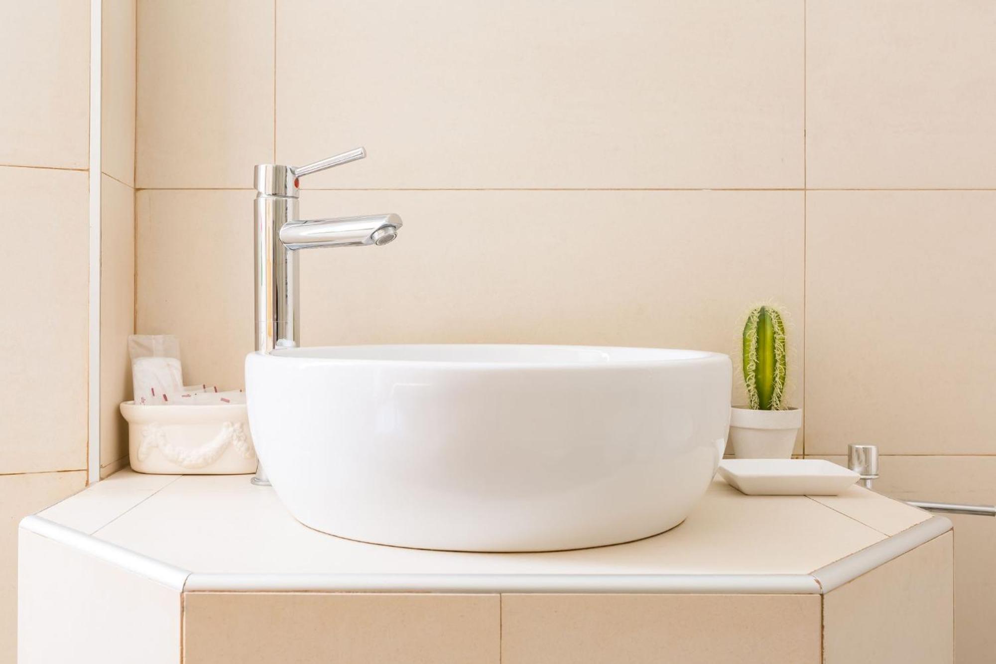Relais Calamatta Roma Ngoại thất bức ảnh
