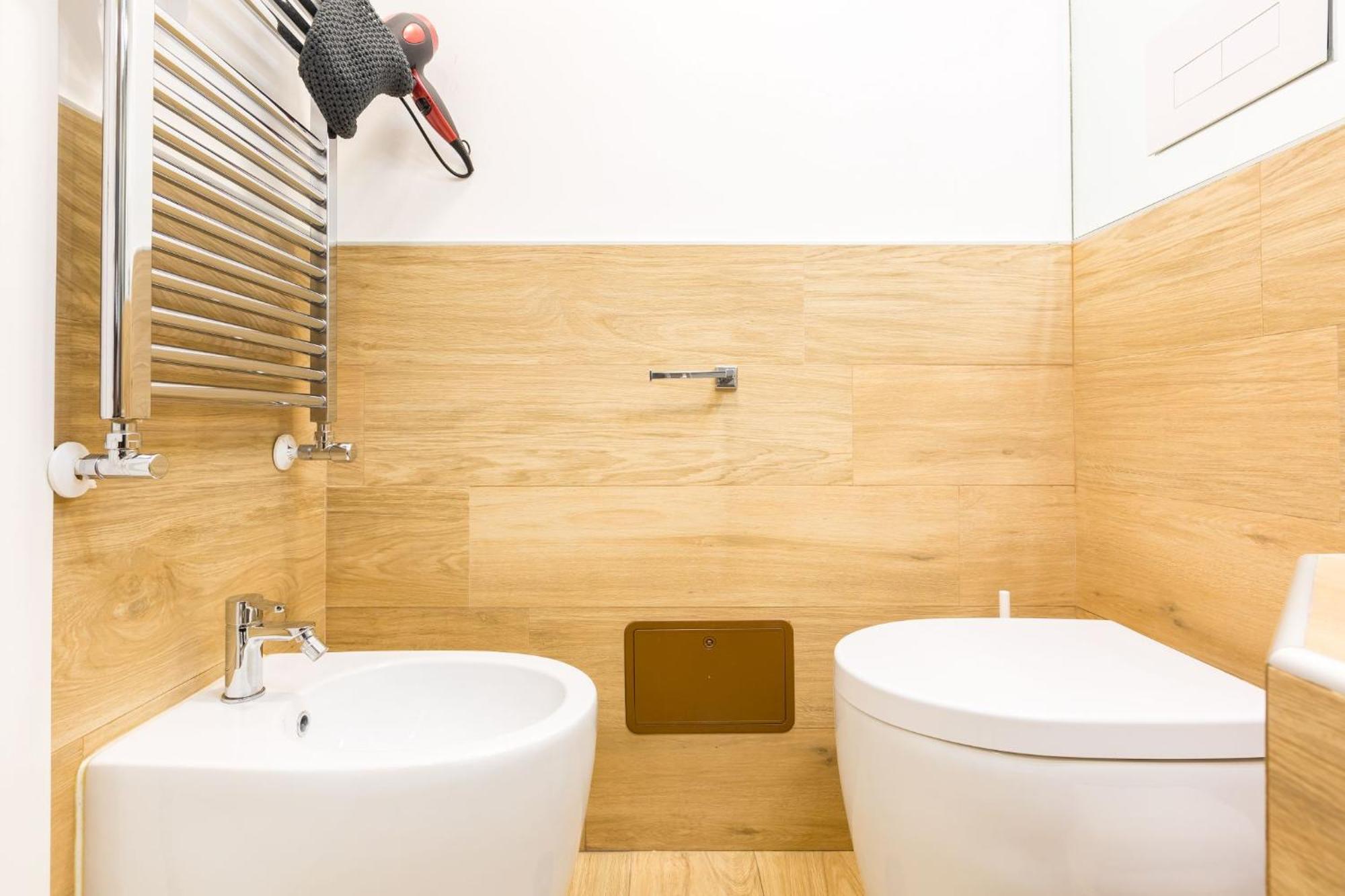 Relais Calamatta Roma Ngoại thất bức ảnh